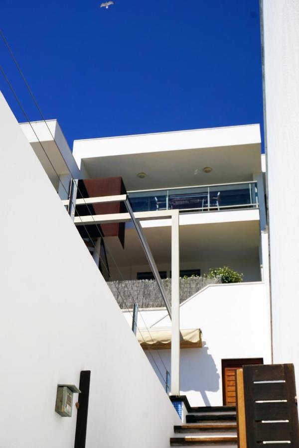 Private With Pool - Beach Front - Sea Views - Cala Mendia, Porto Cristo Villa *