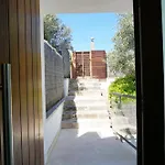 Private Villa With Pool - Beach Front - Sea Views - Cala Mendia, Porto Cristo